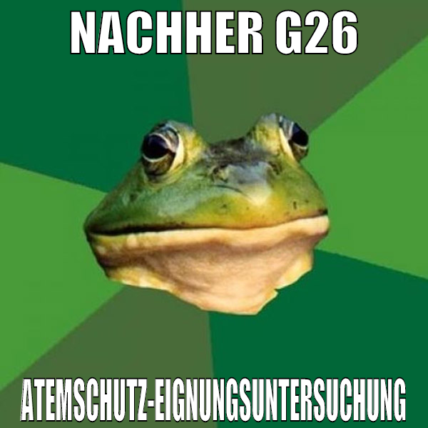 nachher g26 atemschutz-eignungsuntersuchung