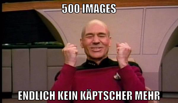 500