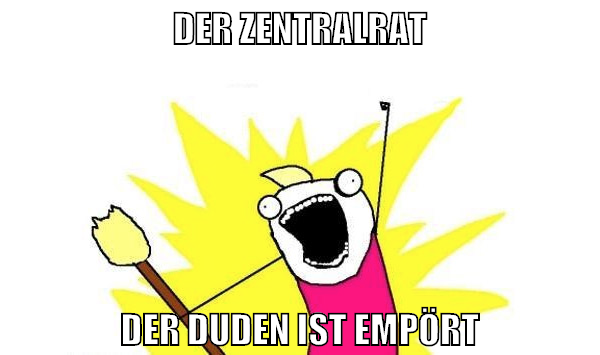 was geht da