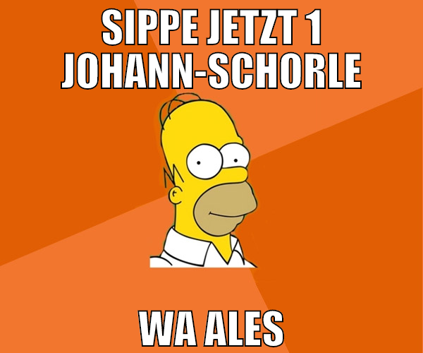 sippe jetzt 1 johann-schorle wa ales