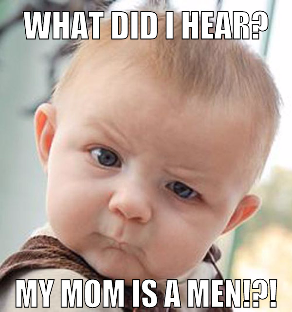 mother-men