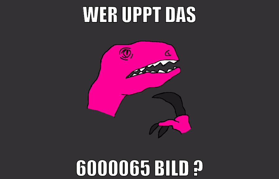 wer uppt das 6000065 bild ?
