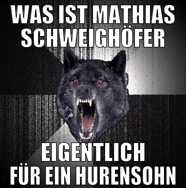 was ist mathias schweighöfer eigentlich für ein hu