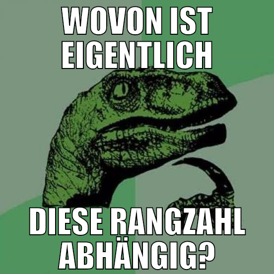 4-ficker-ranking