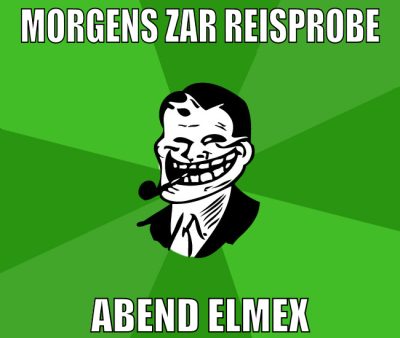 morgens zar reisprobe abend elmex