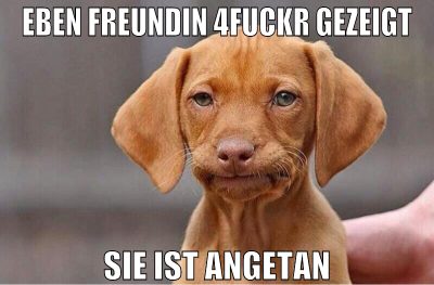eben freundin 4fuckr gezeigt sie ist angetan