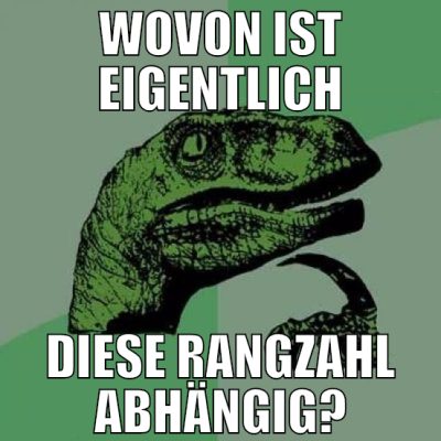 4-ficker-ranking