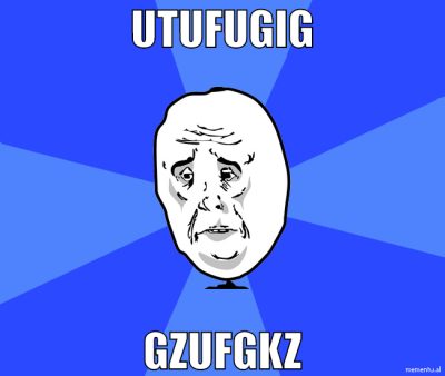 utufugig gzufgkz