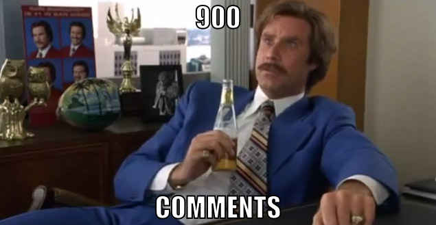 900