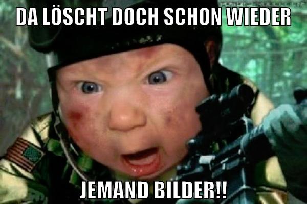 bilderloescher