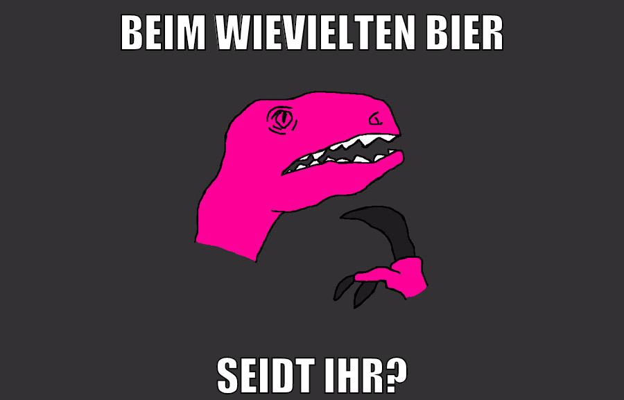 bier