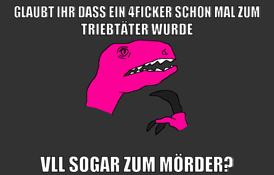 trieb