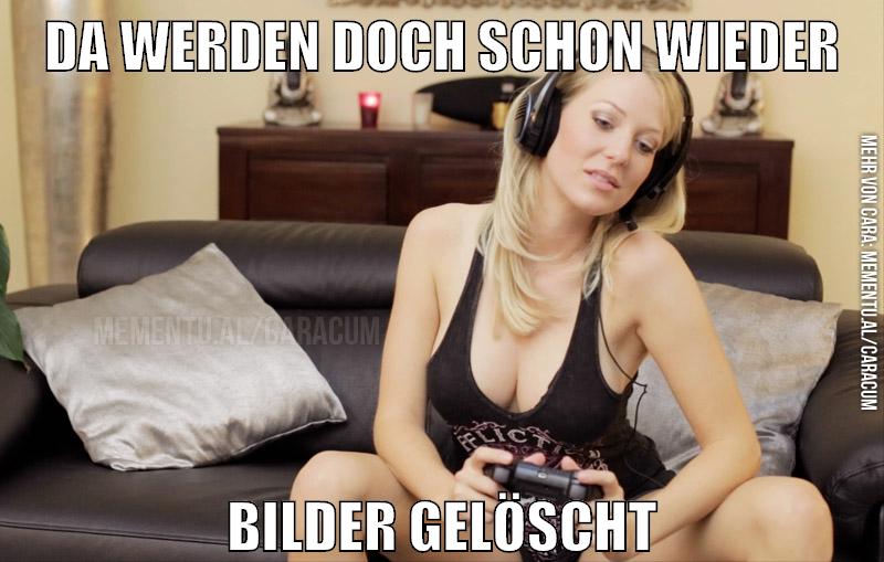 dieführungistscheisse