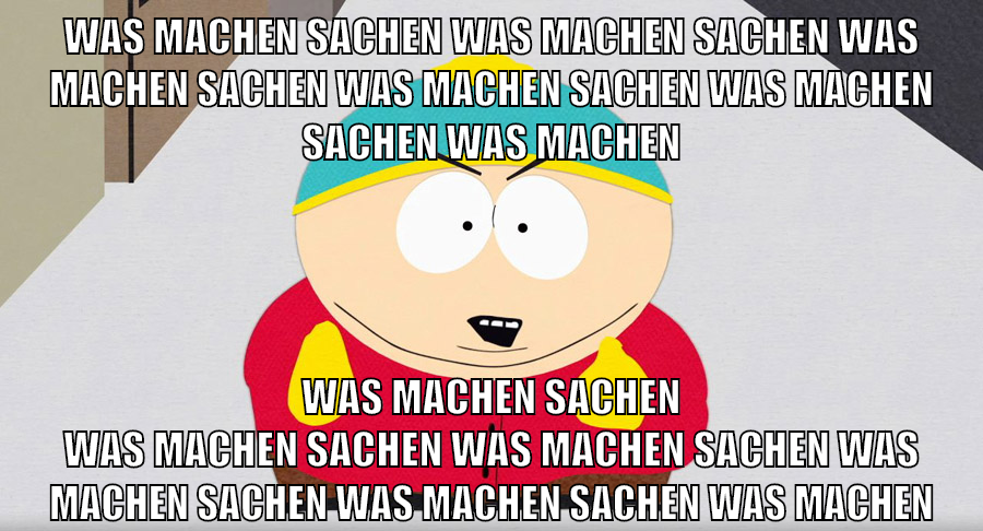 was machen sachen was machen sachen was machen sachen was machen sachen was machen sachen was machen was machen sachen was machen sachen was machen sachen was machen sachen was machen sachen was machen