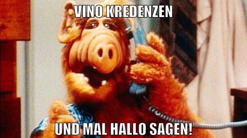 neuunso