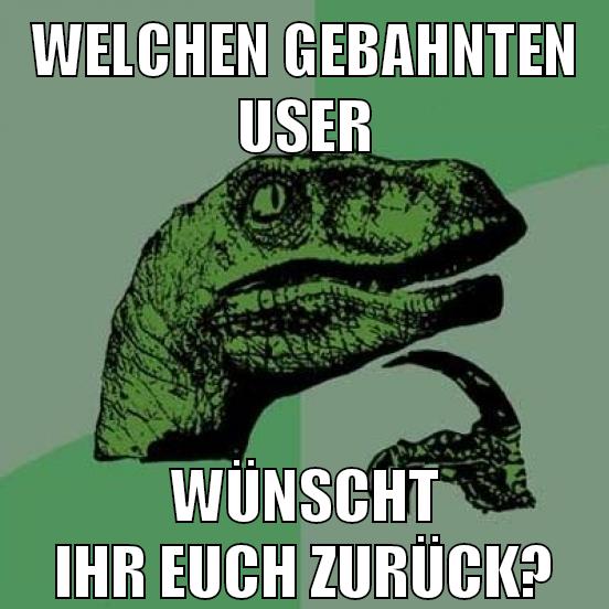 bahn