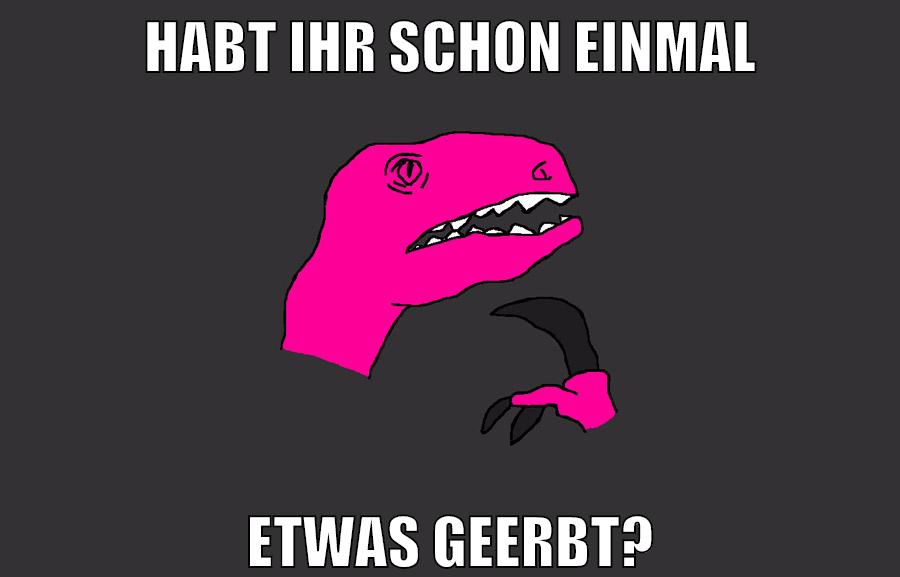 ERBE