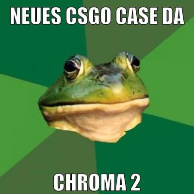 neues csgo case da chroma 2