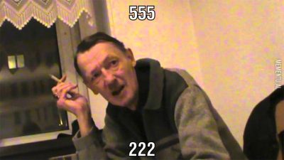 589