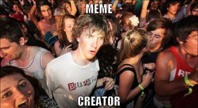 meme creator