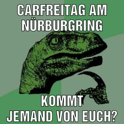 #tuning