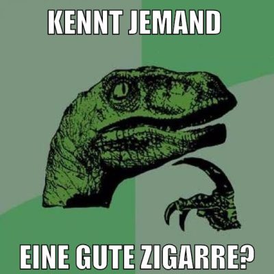 Ziggi
