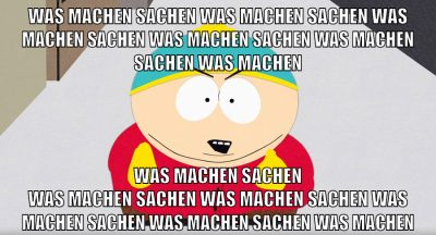 was machen sachen was machen sachen was machen sachen was machen sachen was machen sachen was machen was machen sachen was machen sachen was machen sachen was machen sachen was machen sachen was machen