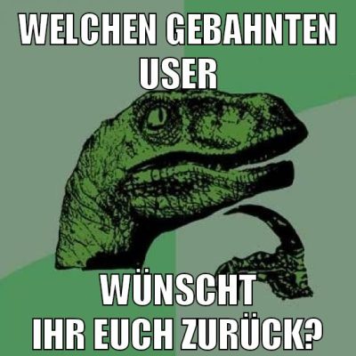 bahn