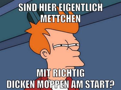 wenn_ja_bitte_pn