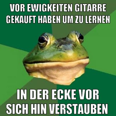 git