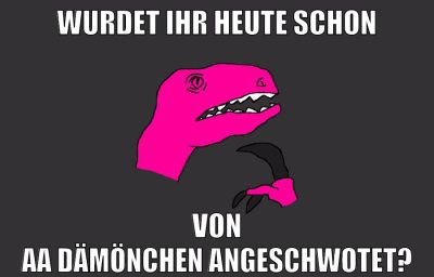 Kiesling