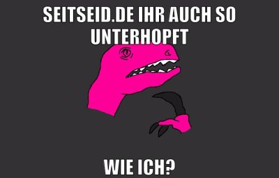 Bier