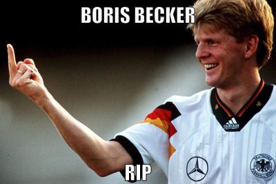 dw