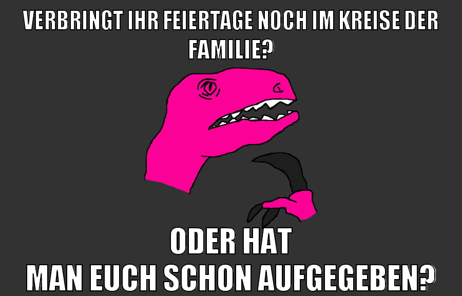 feier