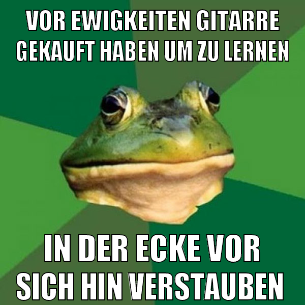 git