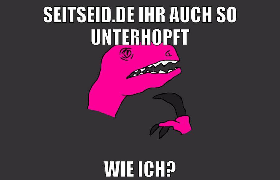 Bier