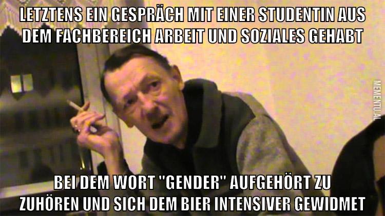 genderjuden