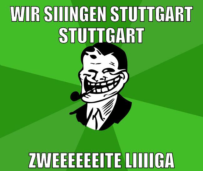 wir siiingen stuttgart stuttgart zweeeeeeite liiiiga