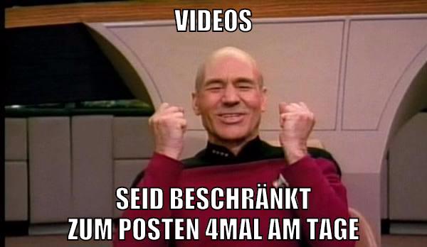 jupp