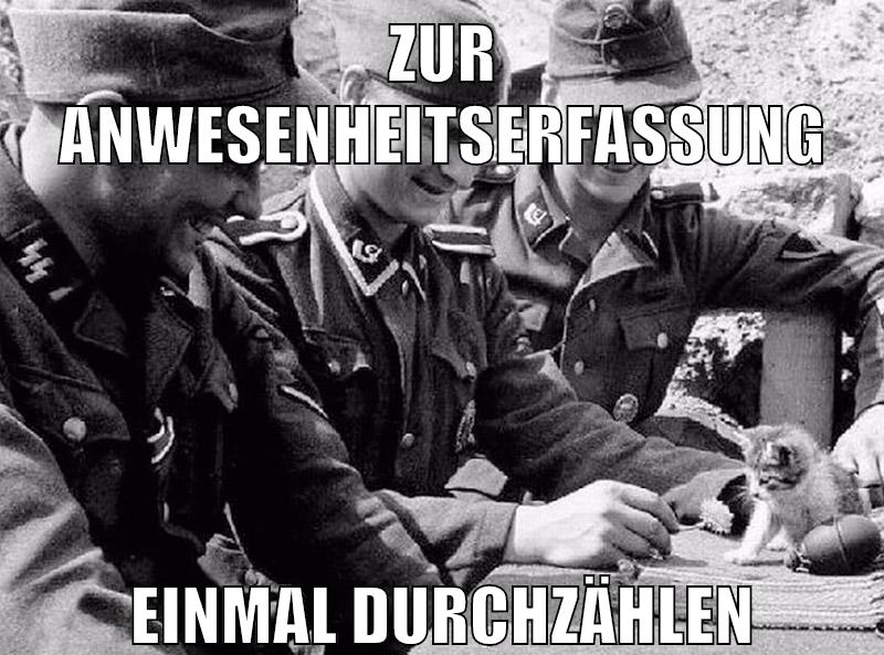 nazi