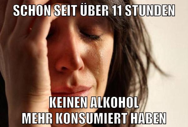 alkehol