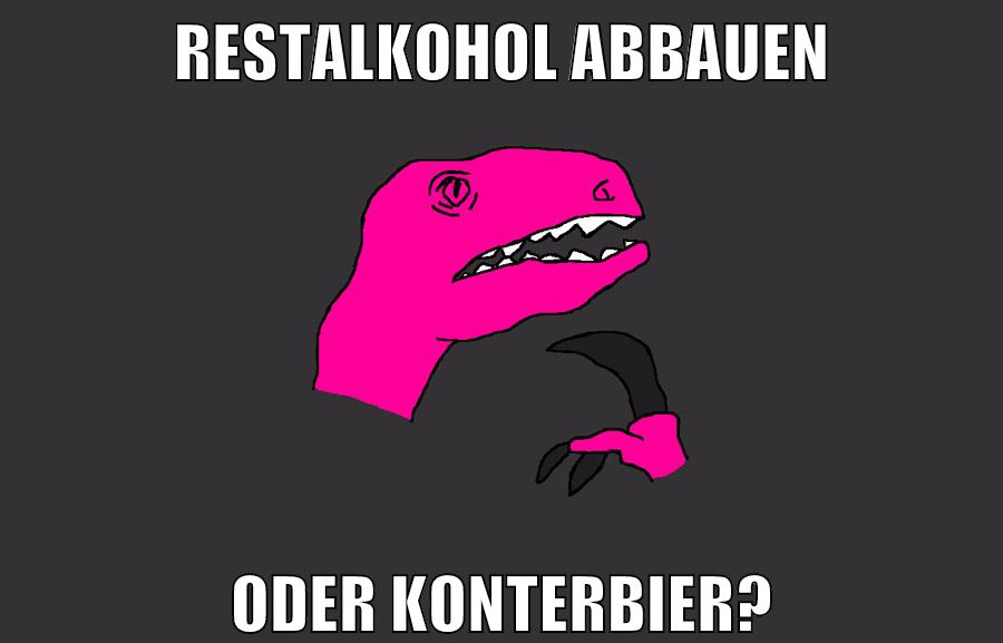 bier