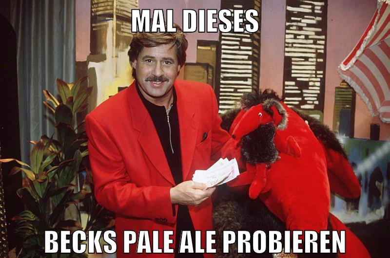Arsch