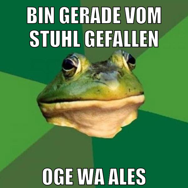 LÃ
