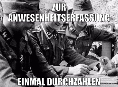 nazi