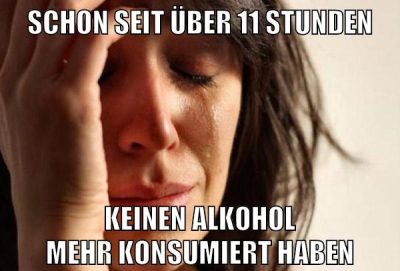 alkehol