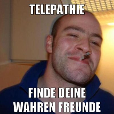 trus