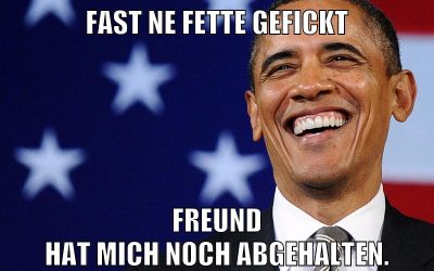fast ne fette gefickt freund hat mich noch abgehalten.