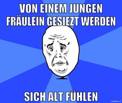 piep piep