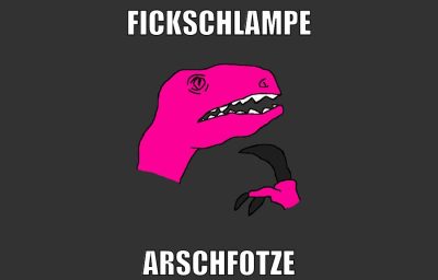 fickschlampe arschfotze